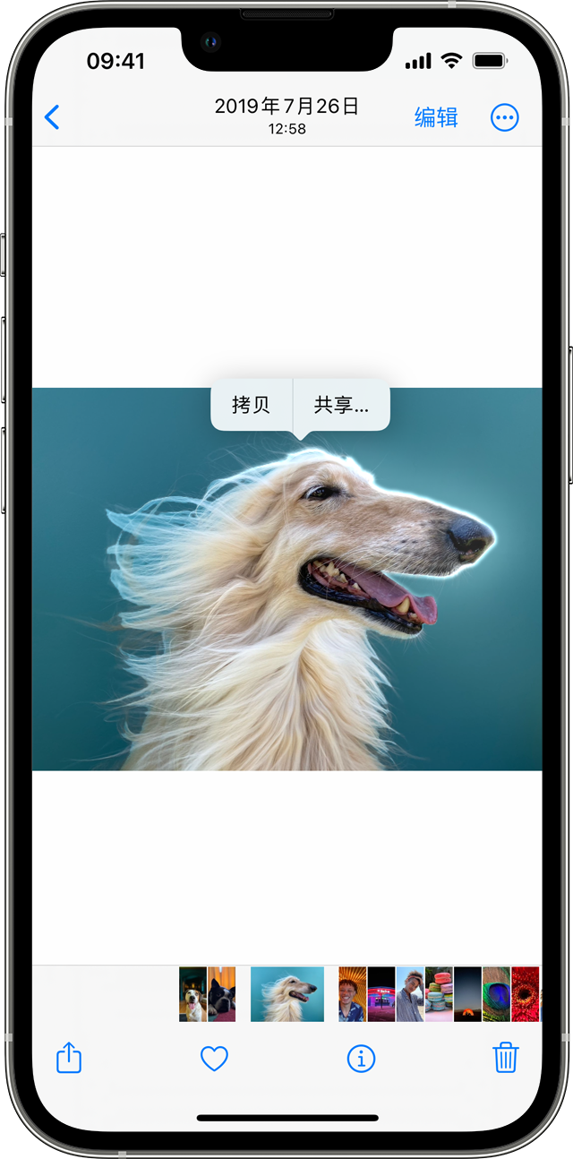 平原苹果手机服务点分享使用 iPhone 的 10 个小技巧 