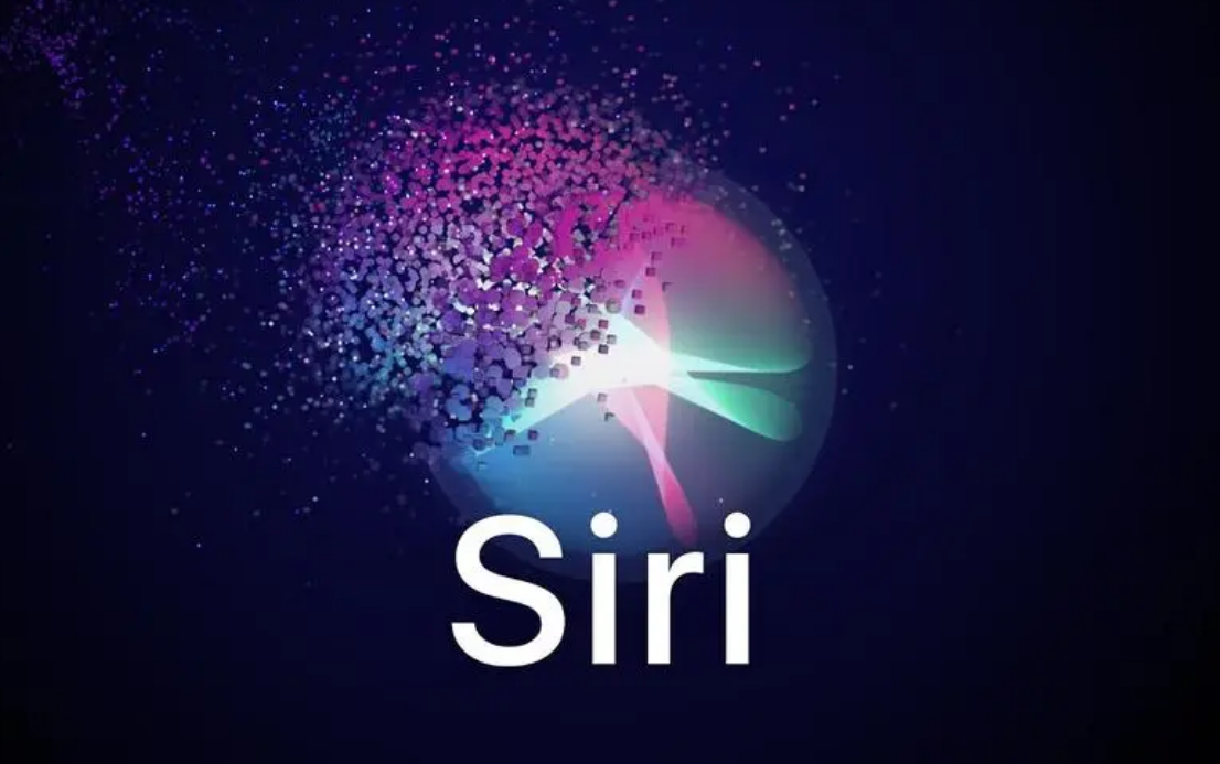 平原苹果手机维修分享升级iOS 16.0.3后Siri 无法正常工作解决办法 