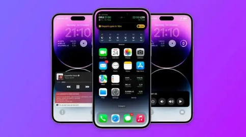 平原苹果手机维修分享iOS 16.1 RC版是iOS 16.1正式版吗 