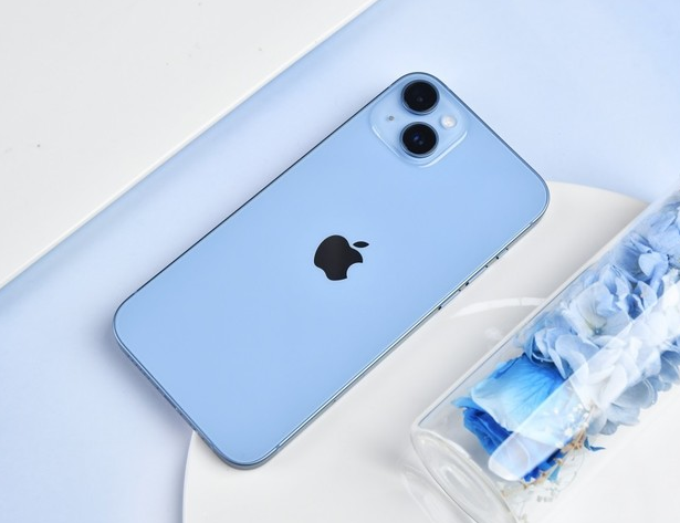 平原苹果手机维修分享升级iOS 16后iPhone 14遇“无法识别SIM卡”怎么办 