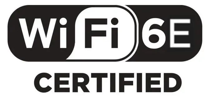 平原苹果14维修分享 iPhone 14支持WiFi 6E 吗 