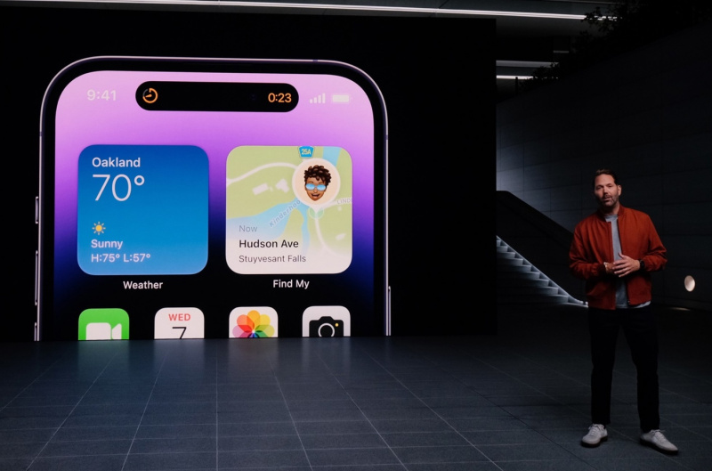 平原苹果14维修分享iPhone 14售价揭晓 