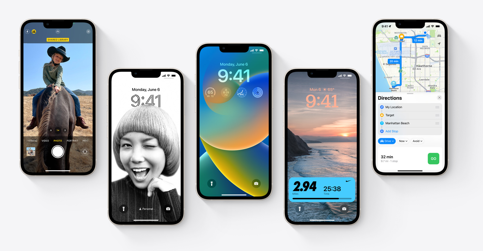 平原苹果14维修分享除了 iPhone 14 还可能有这些新产品 