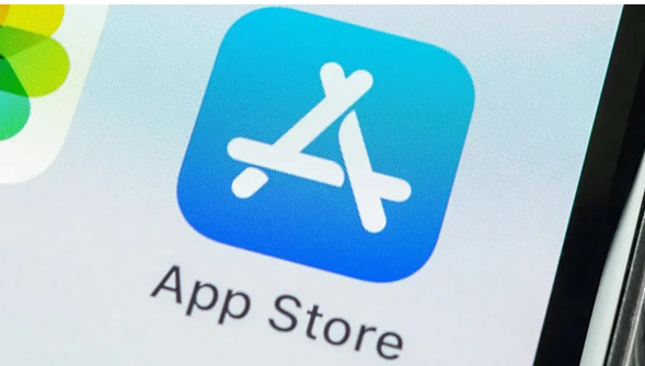 平原苹果手机维修分享应用商店出现大量色情App，苹果会处理吗 