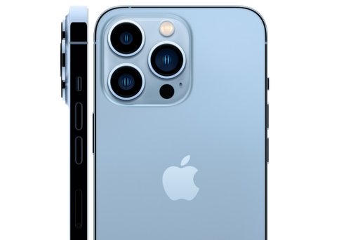 平原苹果14维修分享iPhone14系列有mini吗 