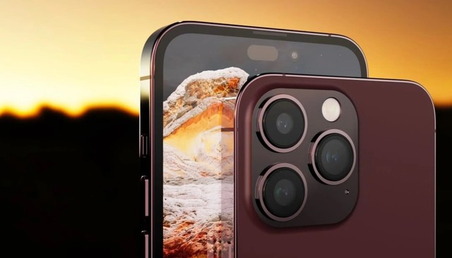 平原苹果14维修分享iPhone 14全系涨价，还值得购买吗 