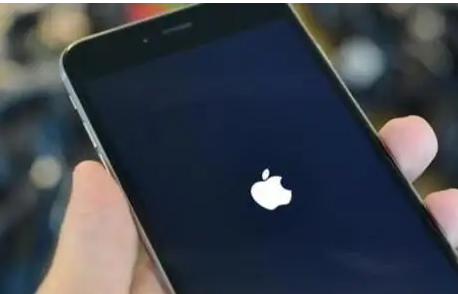 平原苹果手机维修分享iPhone卡顿怎么办 