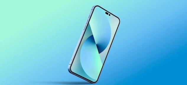 平原苹果14维修分享iPhone 14系列会延期吗 