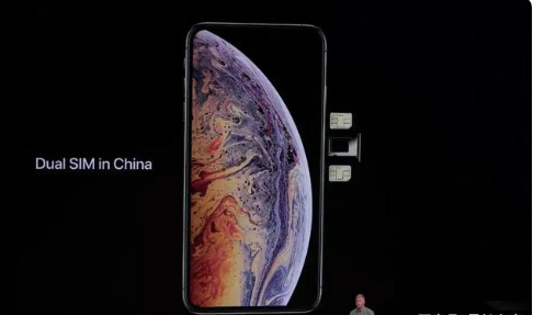 平原苹果手机维修分享iPhone eSIM 出 Bug怎么办 