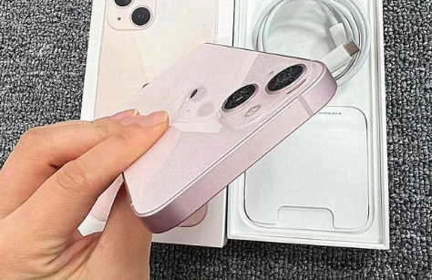 平原苹果13维修分享iPhone 13有哪些缺点和不足 