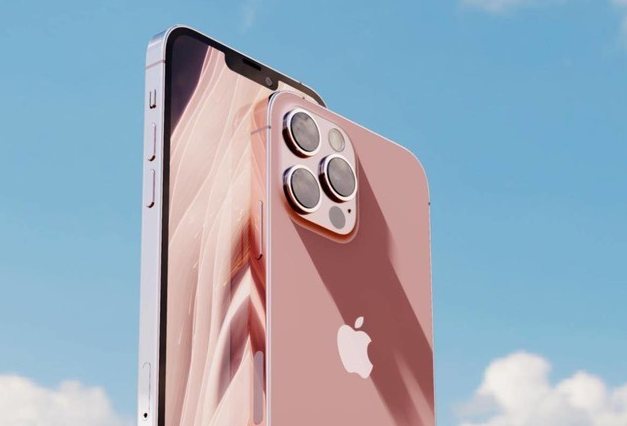 平原苹果14维修分享哪些渠道购买iPhone 14最安全 