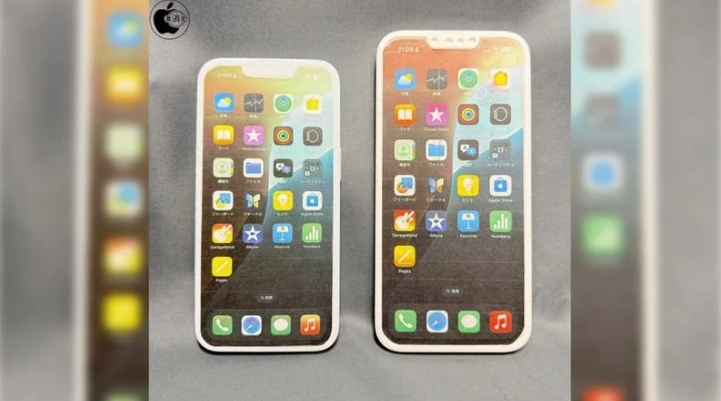 平原苹果手机维修分享苹果会发布6.7 英寸屏 iPhone SE 4 Plus 机型吗 