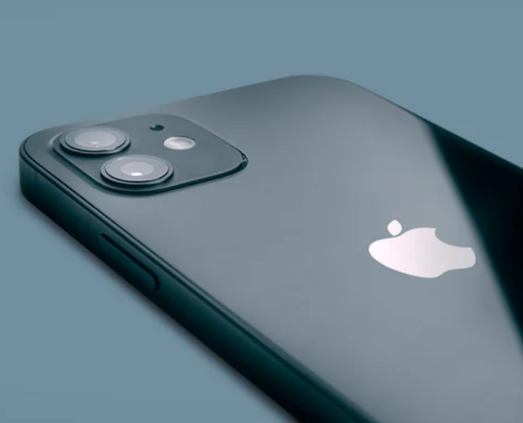 平原苹果手机维修分享高振幅振动可能让 iPhone 出现相机故障 