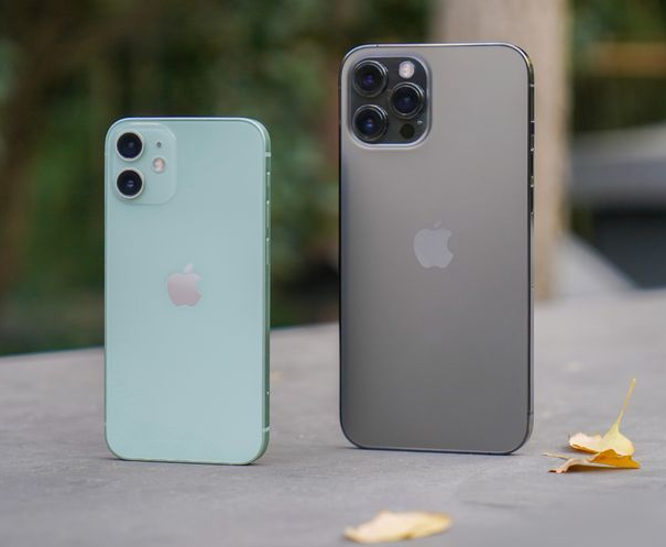 平原苹果手机维修分享iPhone11跌到3899还会降吗 