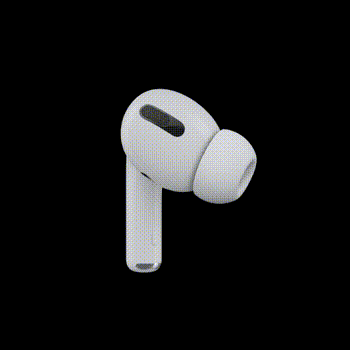 平原苹果手机维修分享iOS 15 beta 5 新功能 