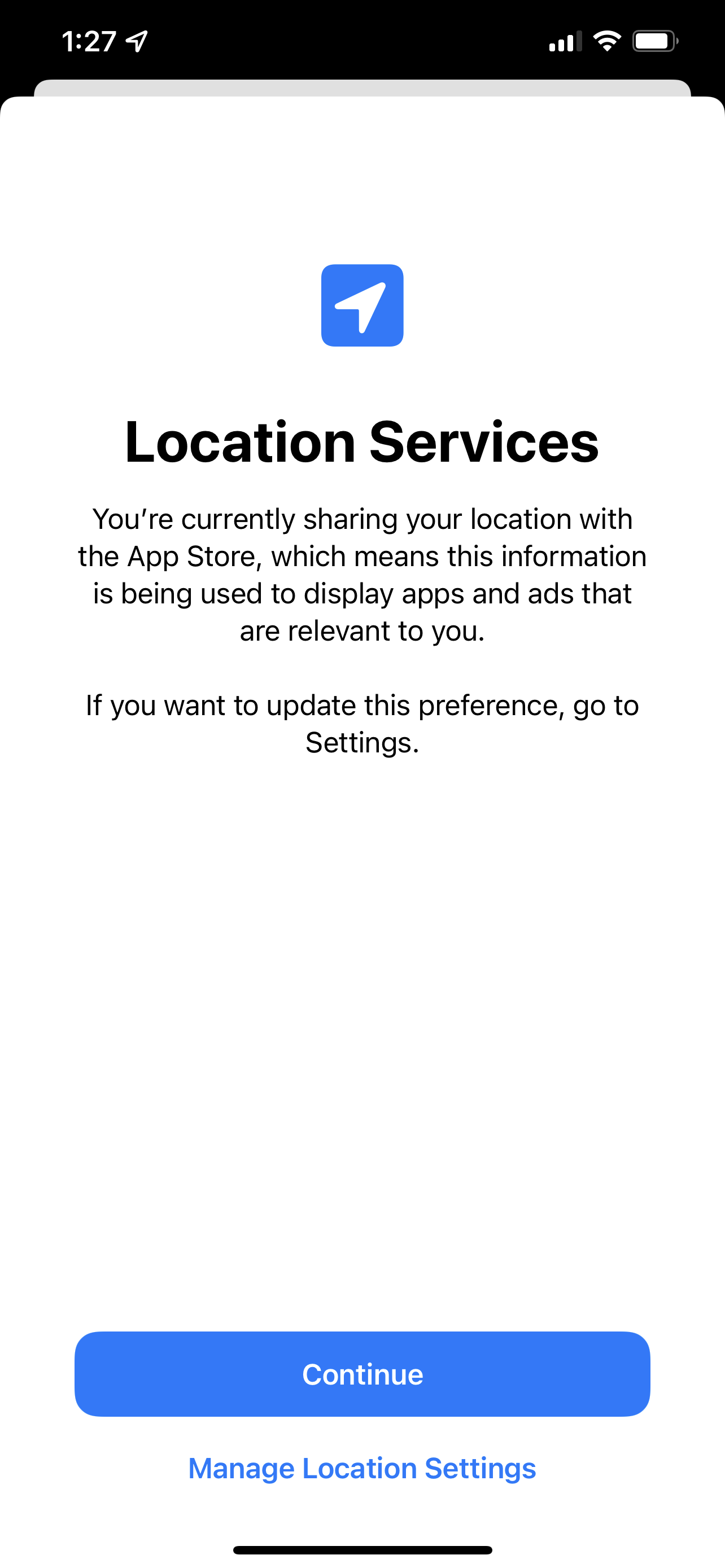 平原苹果手机维修分享iOS 15.0 Beta 5 新功能汇总 