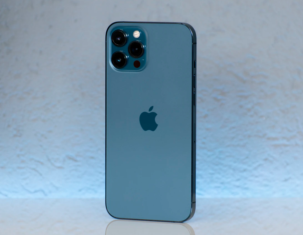 平原苹果手机维修分享苹果或很快发布 iOS 14.6 解决 