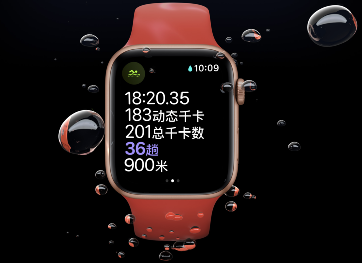 平原苹果手机维修分享美版 iPhone 12 为什么使用 eSIM 实现双卡 
