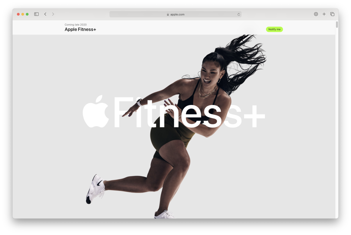平原苹果手机维修分享Apple One 订阅服务是什么 