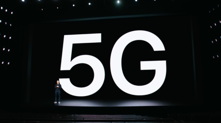 平原苹果手机维修分享iPhone12值得买吗 
