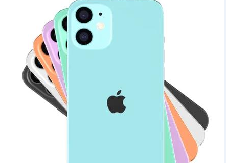 平原苹果维修点分享iPhone 12维修主板易忽略的实战故障 