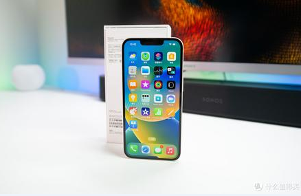 平原苹果维修点分享iPhone 14维修主板时的细节问题 
