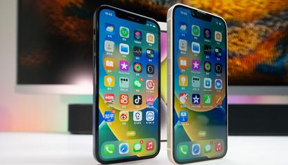 平原苹果维修点分享iPhone 14 Plus维修主板实操工艺与故障排查 