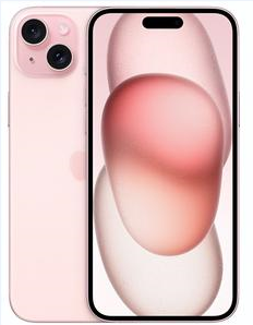 平原苹果维修点分享iPhone 15 Plus主板维修隐性故障 