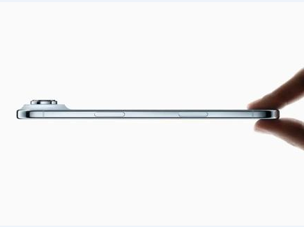 平原苹果维修点分享iPhone 17 Air主板高温热循环次生故障 