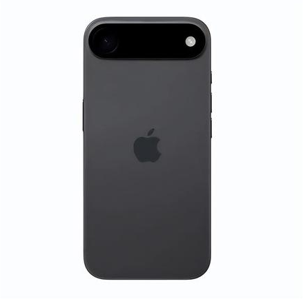 平原苹果维修点分享iPhone 17 Air黑屏新型故障梳理 