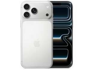 平原苹果维修点分享iPhone 17 Pro Max黑屏隐蔽诱因汇总 