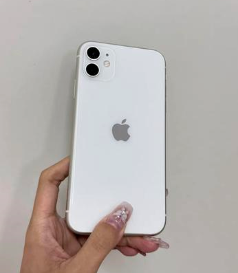 平原苹果维修点分享iPhone 11电池发烫少见故障解析 